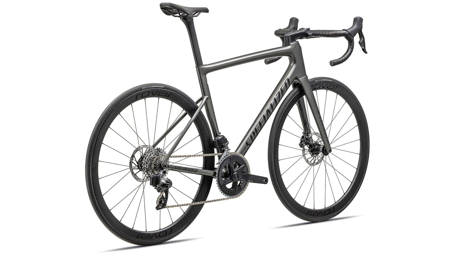 Tarmac SL8 Expert - 888818889846