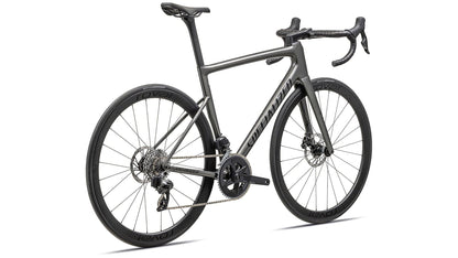 Tarmac SL8 Expert - 888818889846