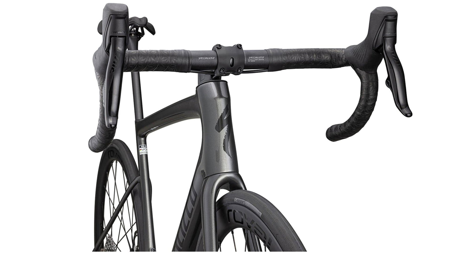 Tarmac SL8 Expert - 888818889846