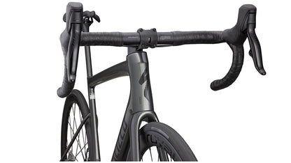 Tarmac SL8 Expert - 888818889846