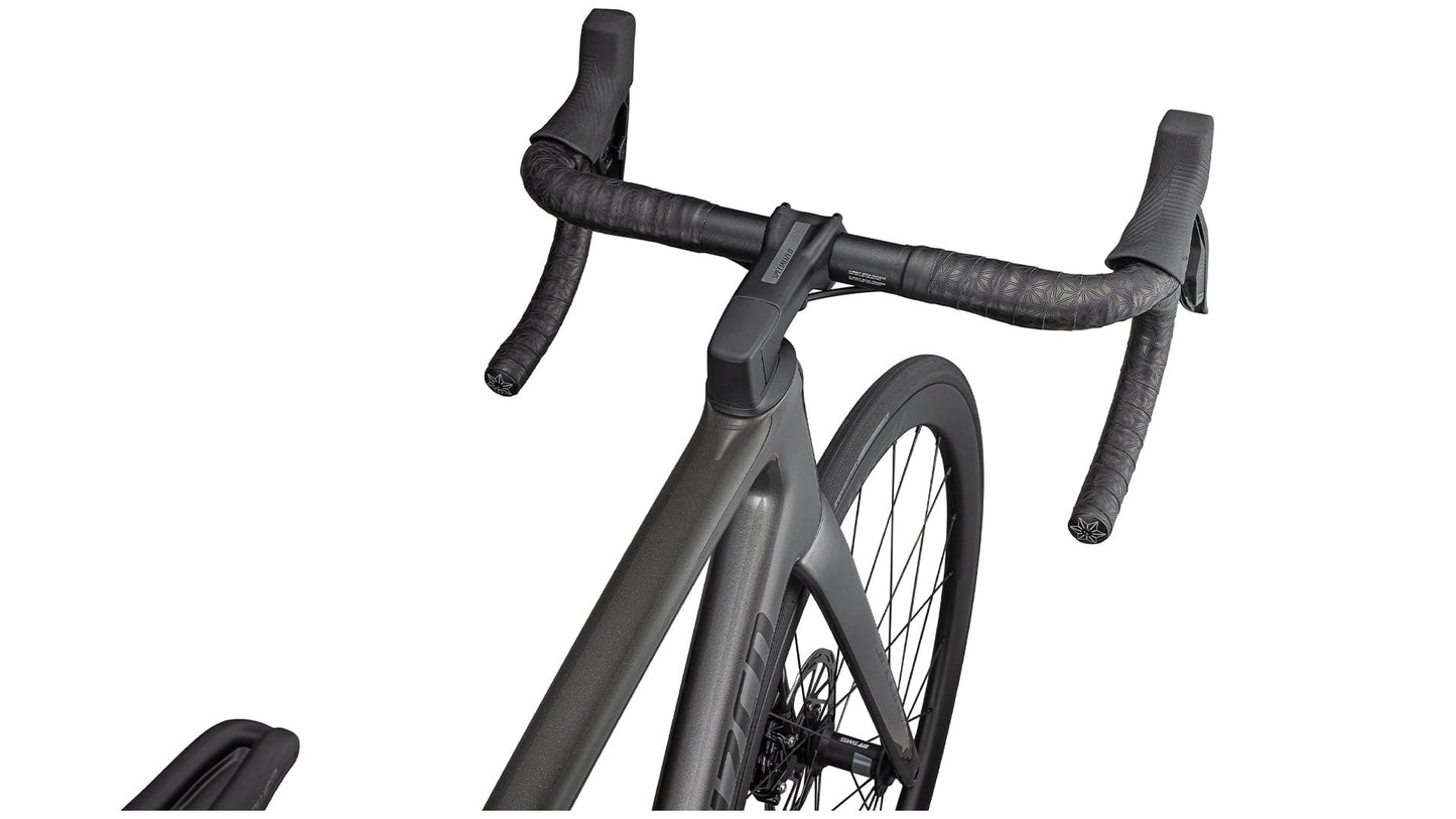 Tarmac SL8 Expert - 888818889846