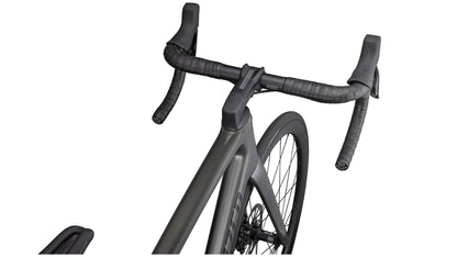 Tarmac SL8 Expert - 888818889846