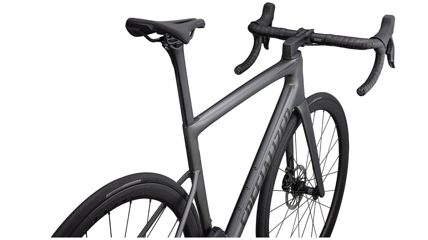 Tarmac SL8 Expert - 888818889846