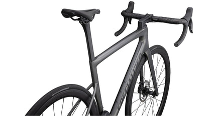 Tarmac SL8 Expert - 888818889846