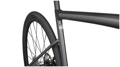 Tarmac SL8 Expert - 888818889846