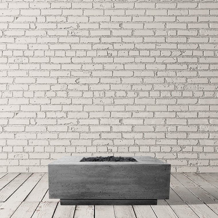 Tavola 3 Fire Table Studio Image