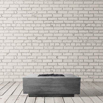 Tavola 3 Fire Table Studio Image