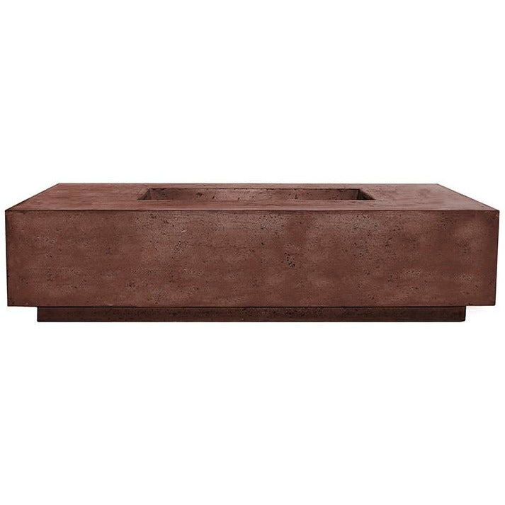 Tavola 4 Fire Table Cafe