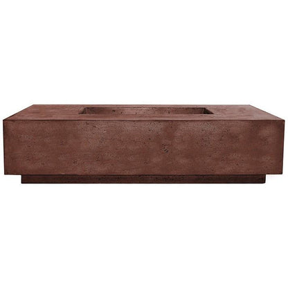 Tavola 4 Fire Table Cafe