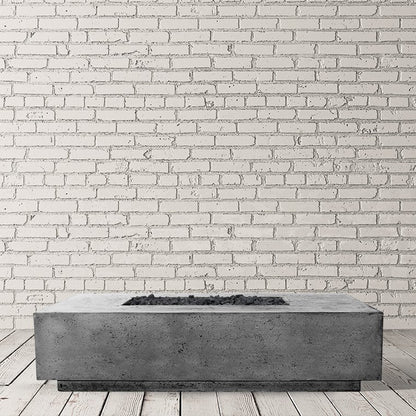 Tavola 4 Fire Table Studio Image