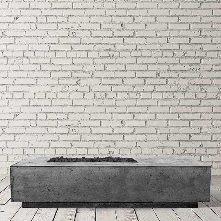 Tavola 5 Fire Table Studio Image