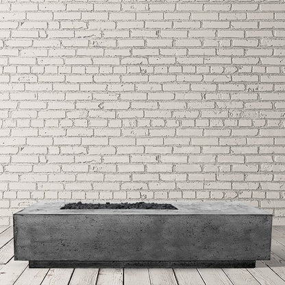 Tavola 5 Fire Table Studio Image