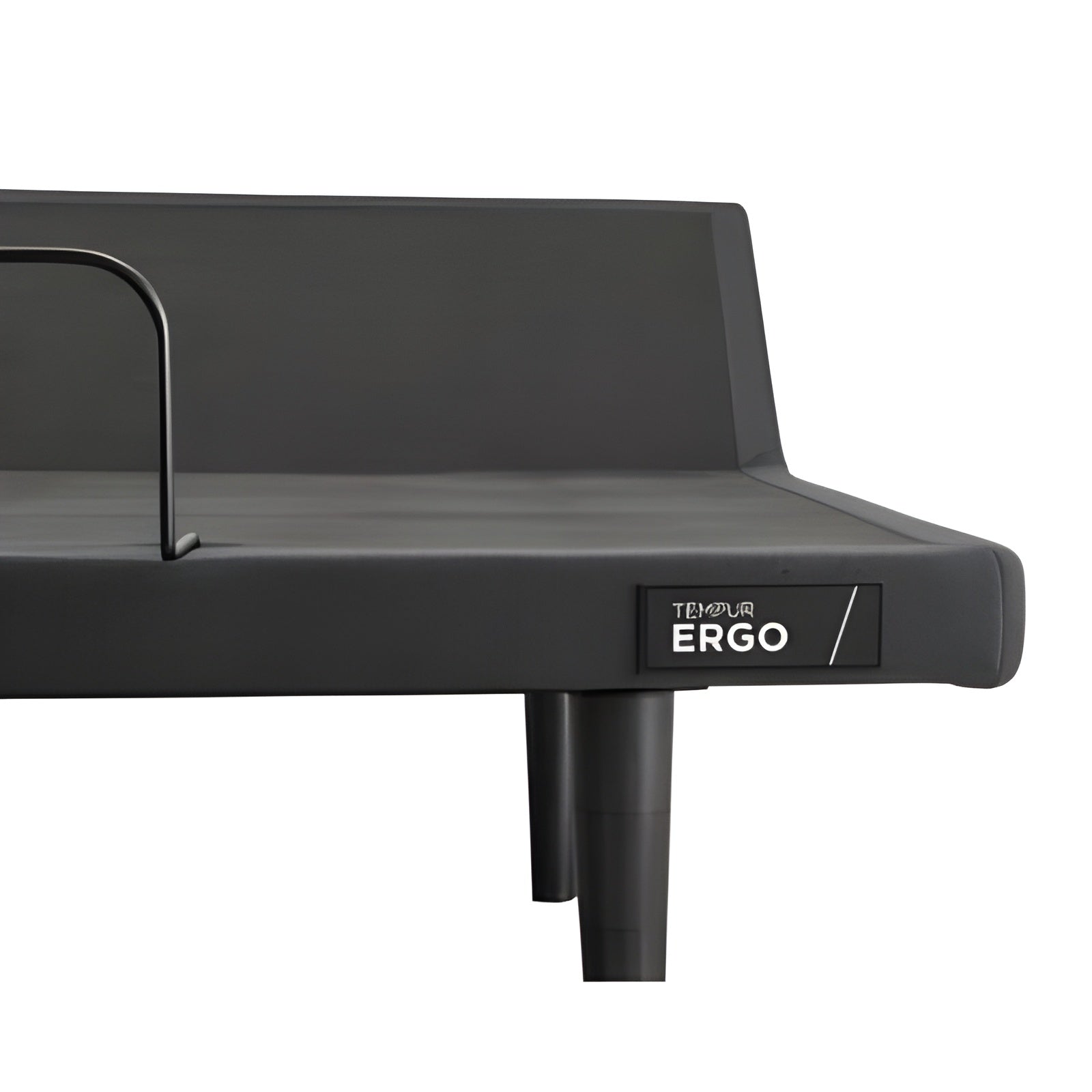 TEMPUR - Ergo Base Collection