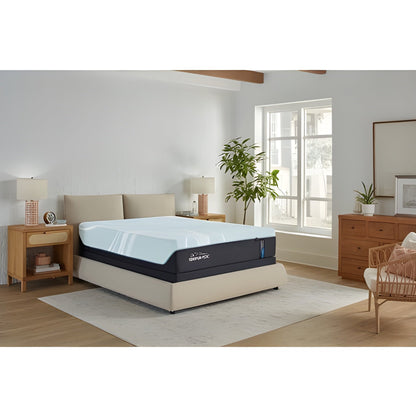 Tempur Pedic Luxe Adapt Firm Mattress