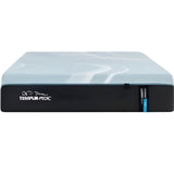Tempur - Pedic Pro Adapt Medium Hybrid Mattress