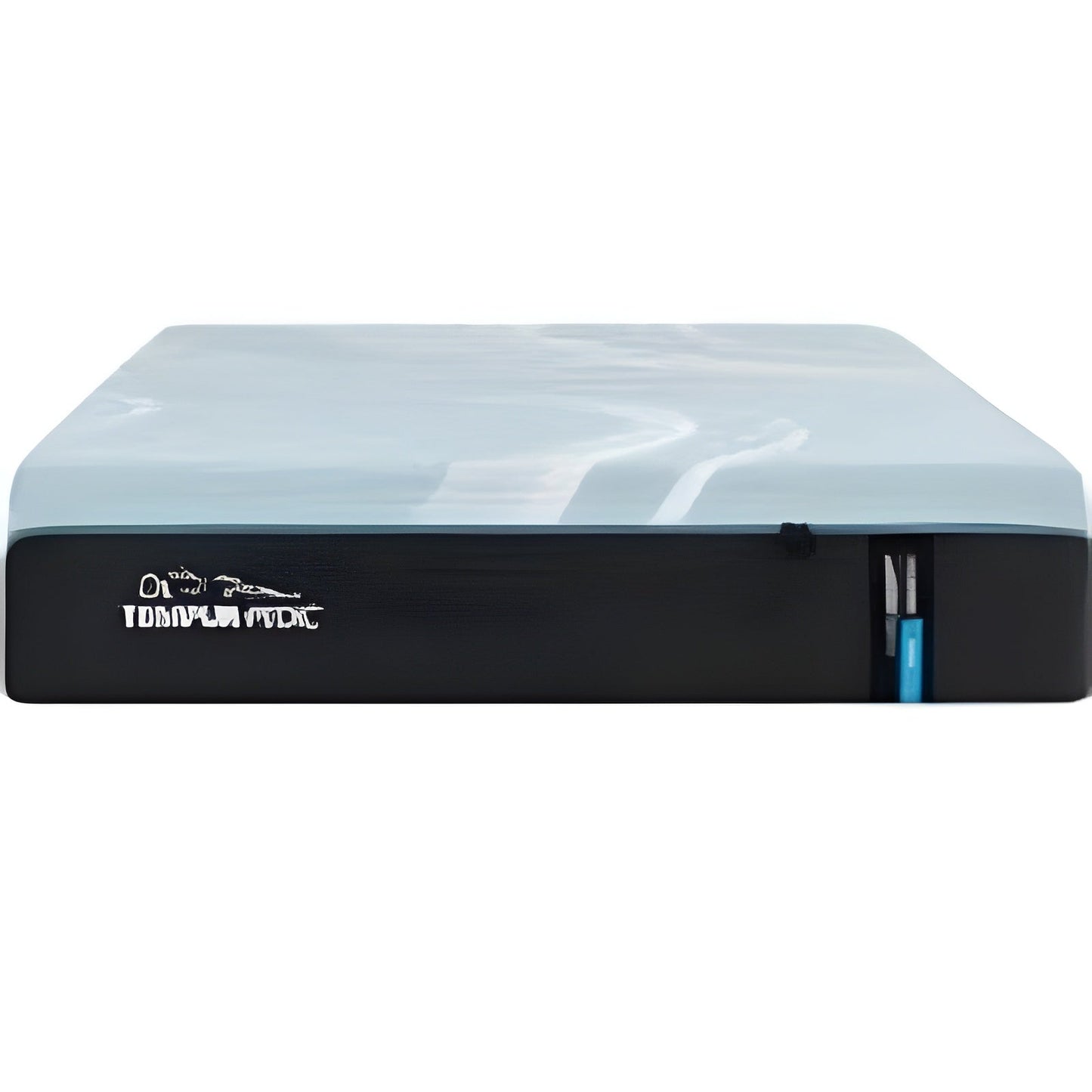 TEMPUR-Adapt Mattress Collection