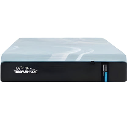 TEMPUR-Adapt Mattress Collection