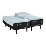 Tempur - Pedic Pro Adapt Medium Hybrid Mattress