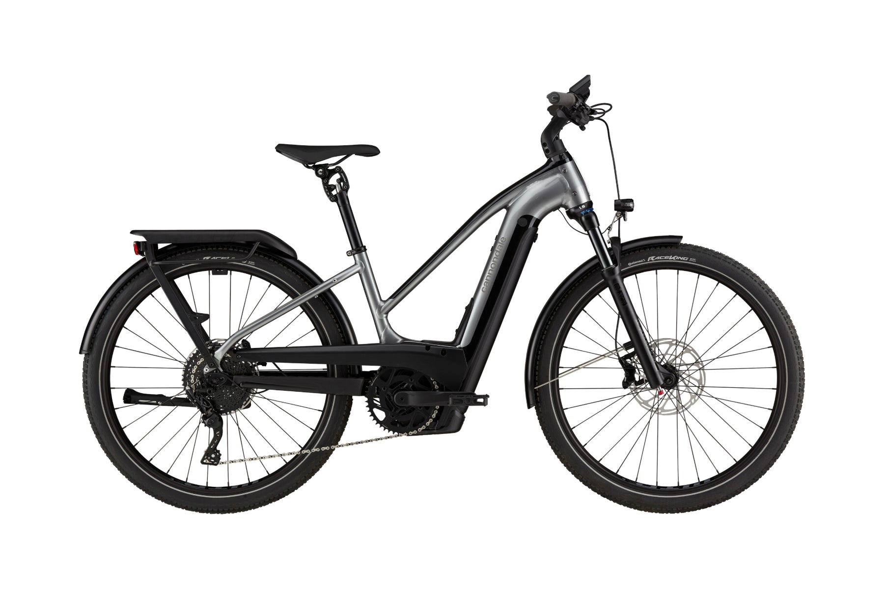 Lectric eBikes Tesoro Neo X 1 StepThru - C66162U10LG