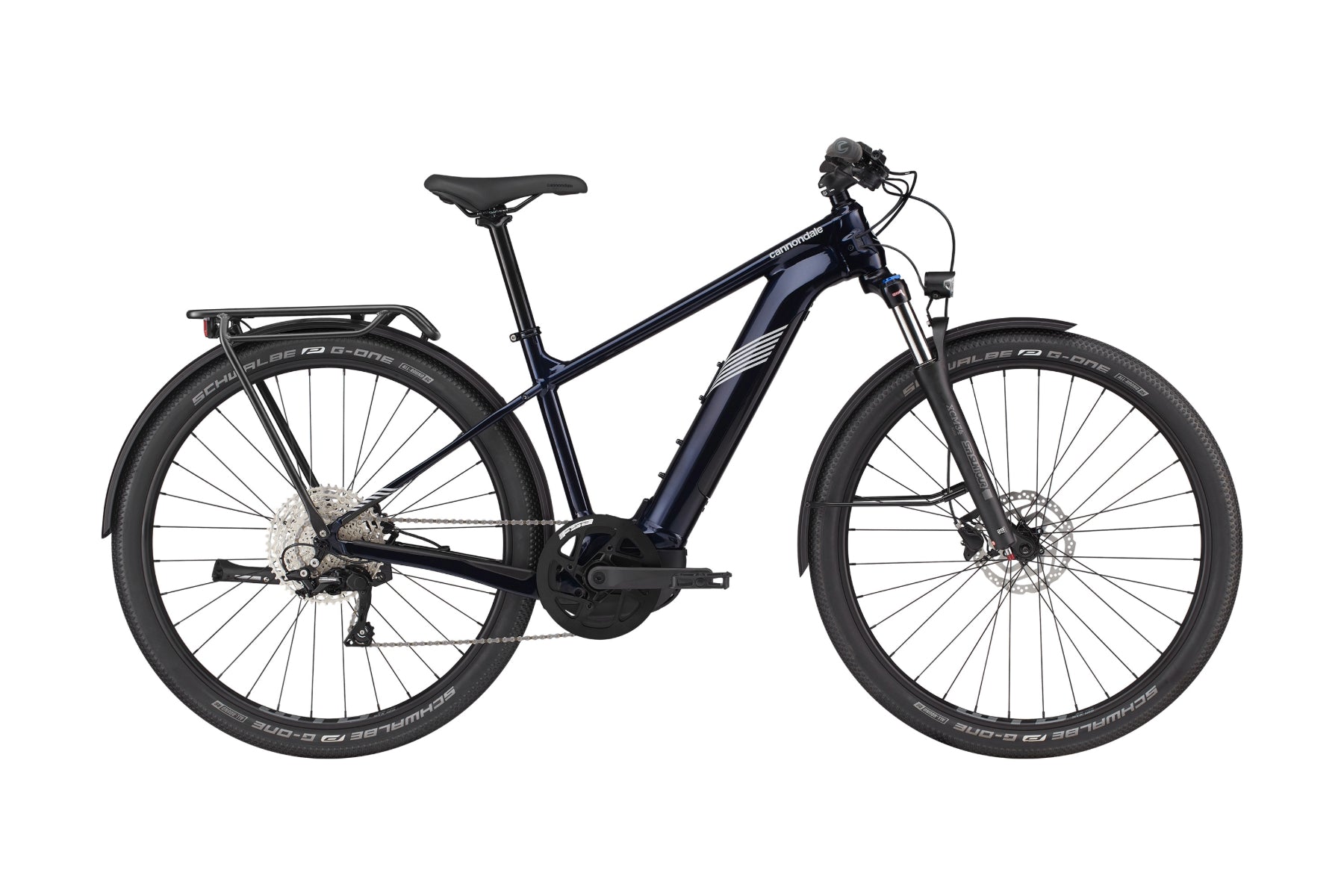 Lectric eBikes Tesoro Neo X 2 (2023) - C66321M10XL