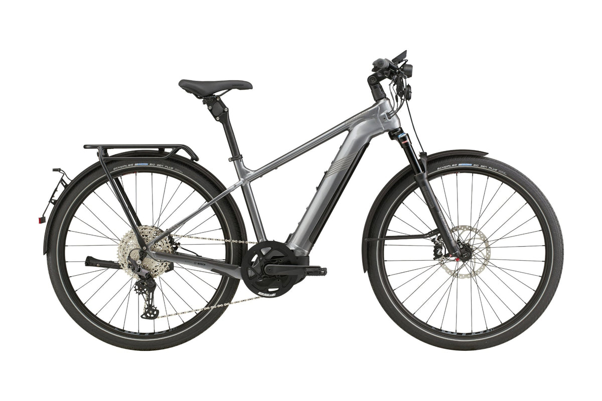 Lectric eBikes Tesoro X Speed - C66852M10XL