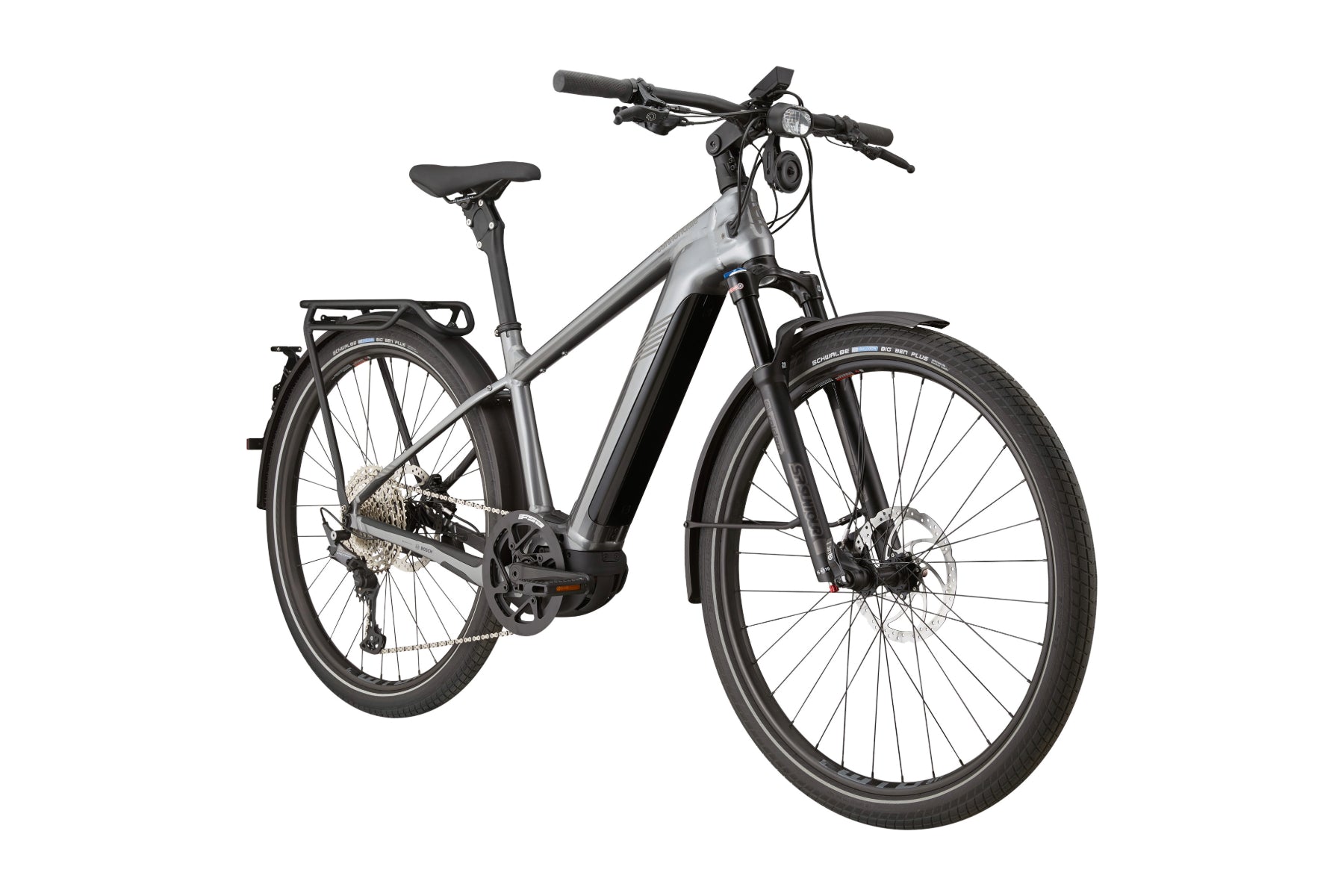 Lectric eBikes Tesoro X Speed - C66852M10XL