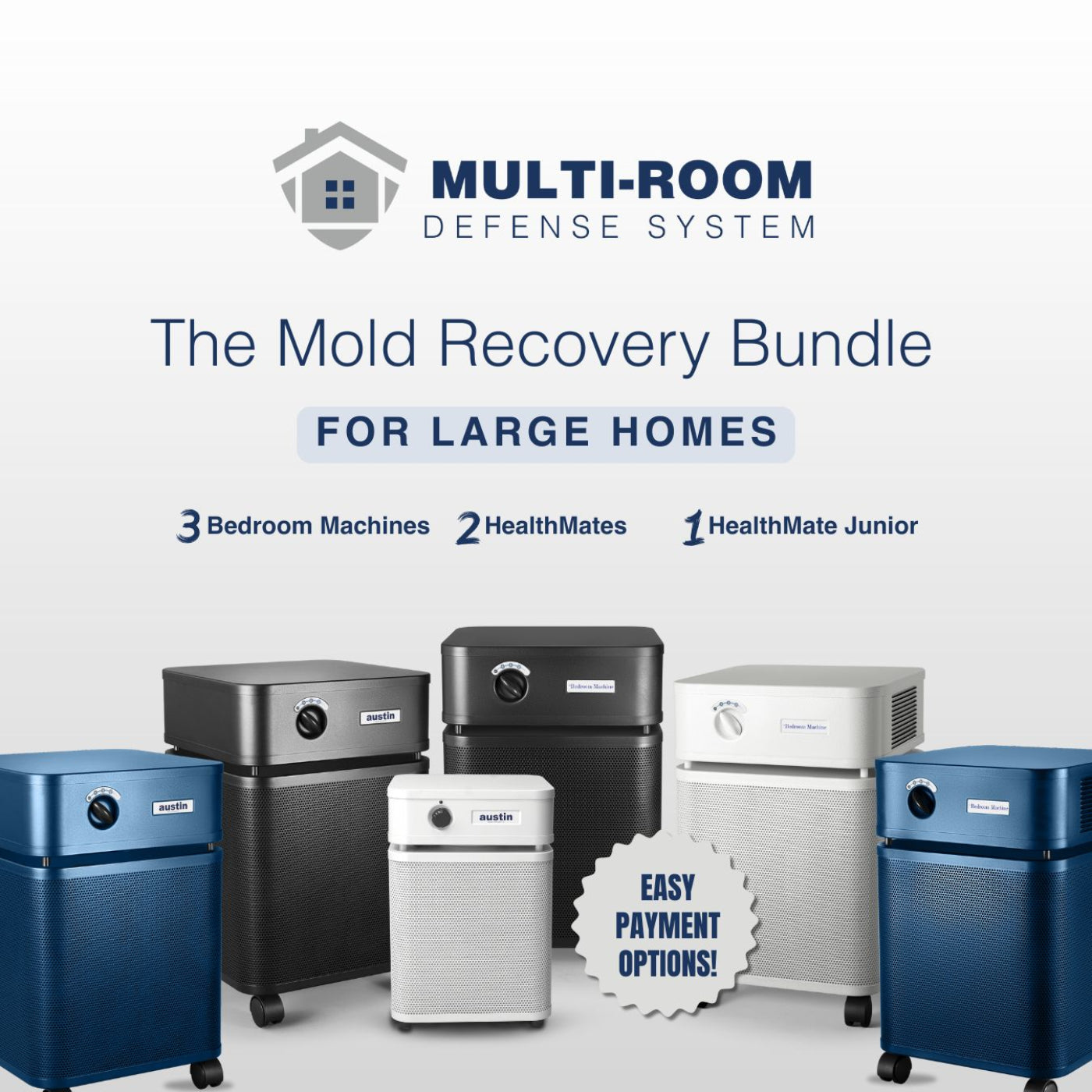 Austin Air Mold Recovery Home Bundle Large Size -459cc754-1083-4b59-a1b3-3997233806e5