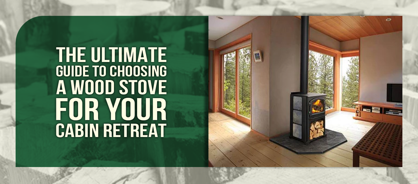 FISHER & PAYKEL RF135BRPX6N 13.5 cu ft Series 5 Refrigerator Freezer in Stainless Steel - RF135BRPX6N