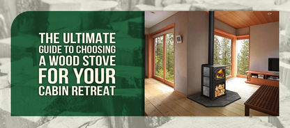 FISHER & PAYKEL RF135BRPX6N 13.5 cu ft Series 5 Refrigerator Freezer in Stainless Steel - RF135BRPX6N