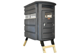 Banks Outdoors Sportsman's Condo The SC-2 Hunting Blind by Southern Outdoor Technologies - SC-2