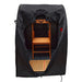 Therasage Thera360 PLUS Personal Sauna Black