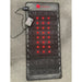 Therasage TheraPro - PEMF/Infrared/Red Light Pad Large