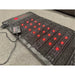 Therasage TheraPro - PEMF/Infrared/Red Light Pad Large