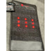 Therasage TheraPro - PEMF/Infrared/Red Light Pad Regular - 110 Volt Only