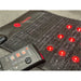 Therasage TheraPro - PEMF/Infrared/Red Light Pad Regular - 110 Volt Only