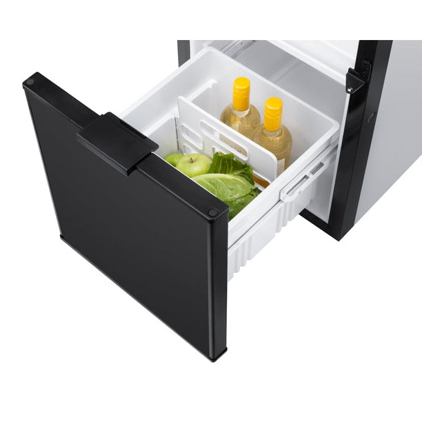 Thetford N4141A 140 Litre 3-way fridge - 202006019