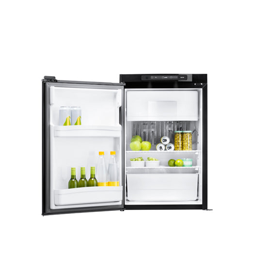 Thetford N4090E+ 89 Litre 3-way fridge - 692056SP