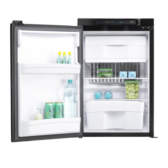 Thetford N4112 113 Litre 3-way fridge - 692082SP