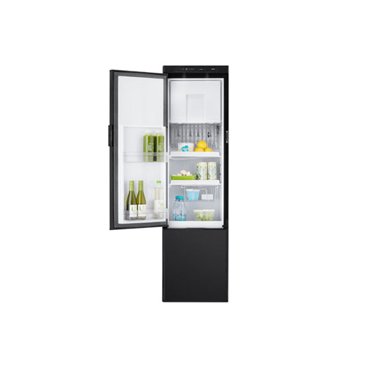 Thetford N4141A 140 Litre 3-way fridge - 202006019