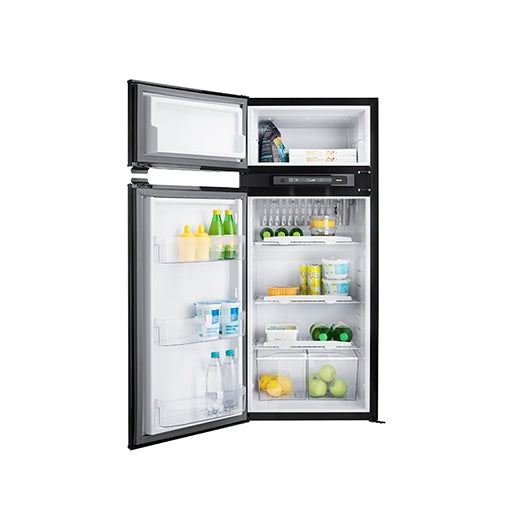 Thetford N4150E+ 149 Litre 3-way fridge - 764670