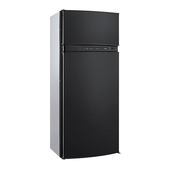 Thetford N4150E+ 149 Litre 3-way fridge - 764670