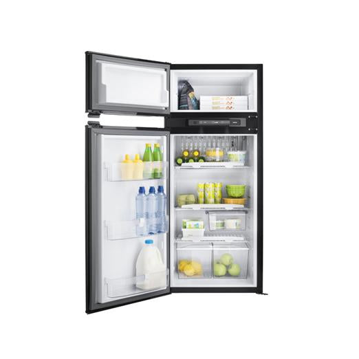 Thetford R/H N4175 175 Litre 3-way fridge - 8012285