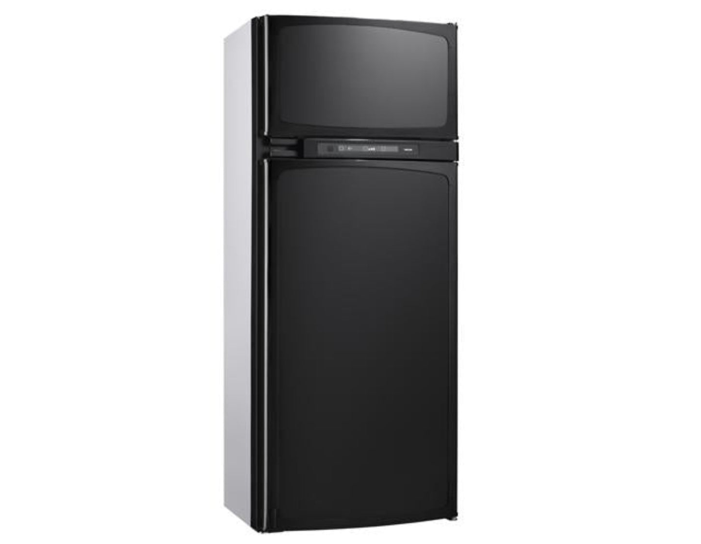 Thetford R/H N4175 175 Litre 3-way fridge - 700-03924