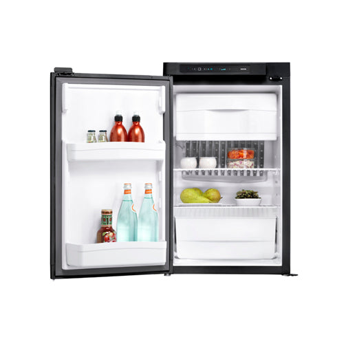 Thetford N4080E+ 81 Litre 3-way fridge - 8015086