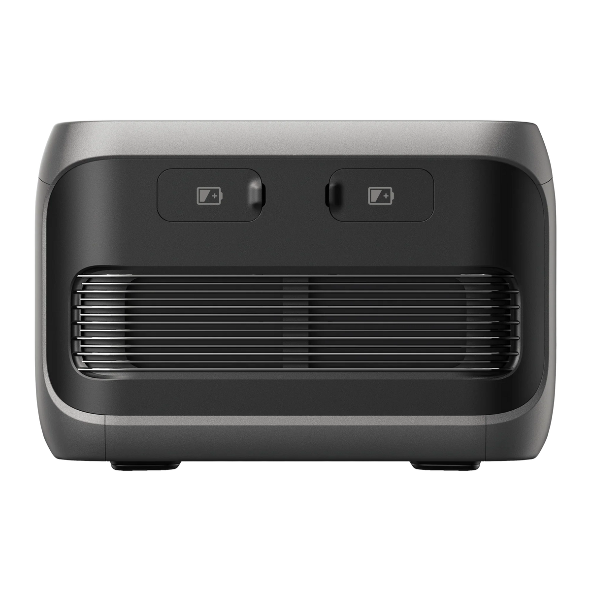 Anker SOLIX F3800 / +1 Expansion Battery +1 400W Portable Solar Panel