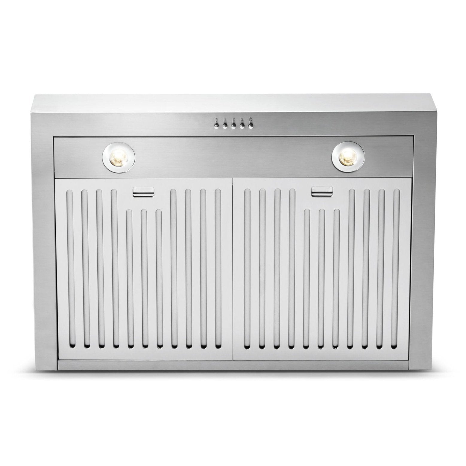 Thor Kitchen Appliance Package - 36 In. Gas Range, Range Hood, Refrigerator, Dishwasher, AP-TRG3601-W-2