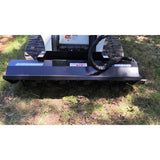 Blue Diamond Bidirectional Rototiller - Skid Steer - 129010