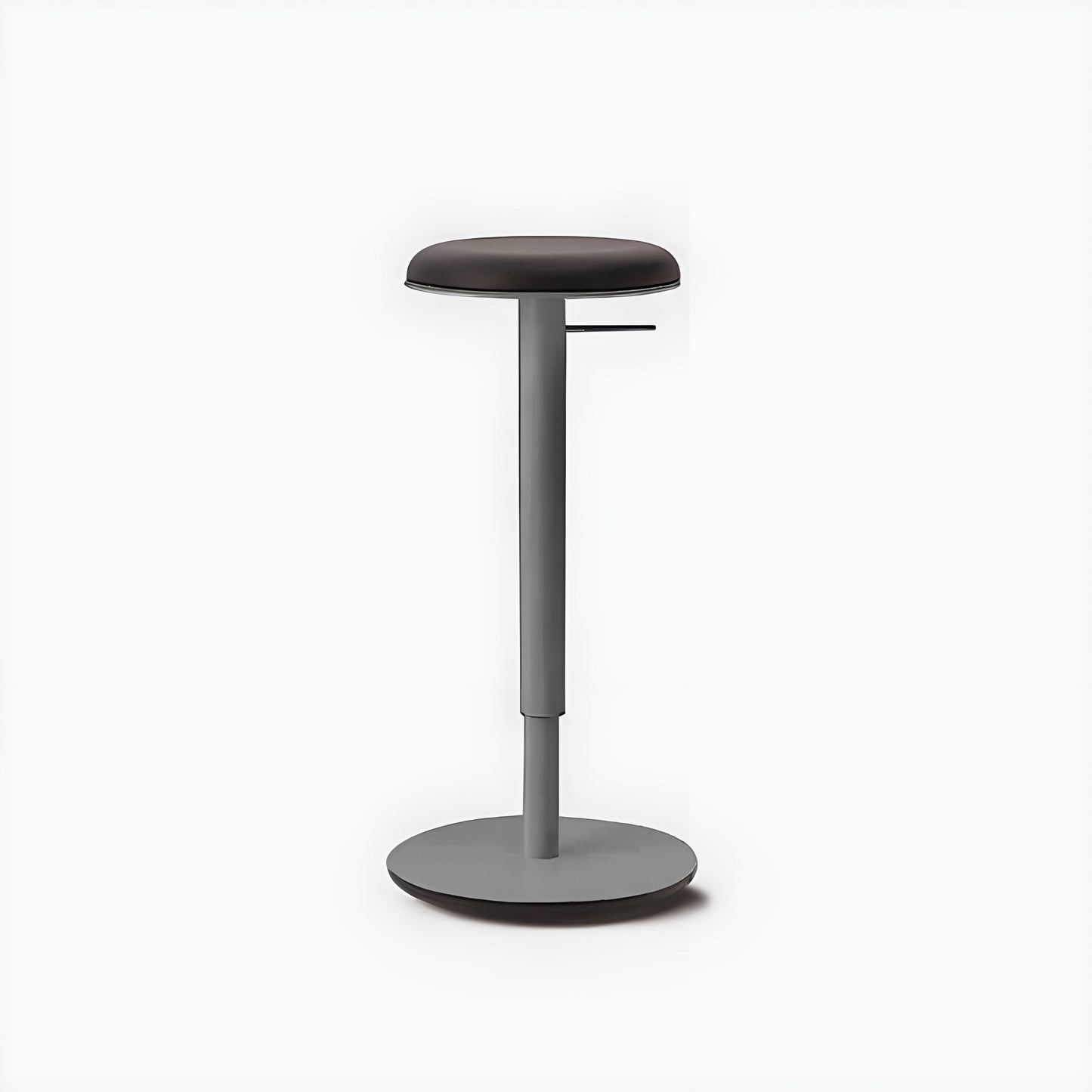 Tilt Stool -  BP01258