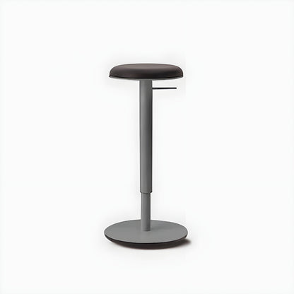 Tilt Stool -  BP01258