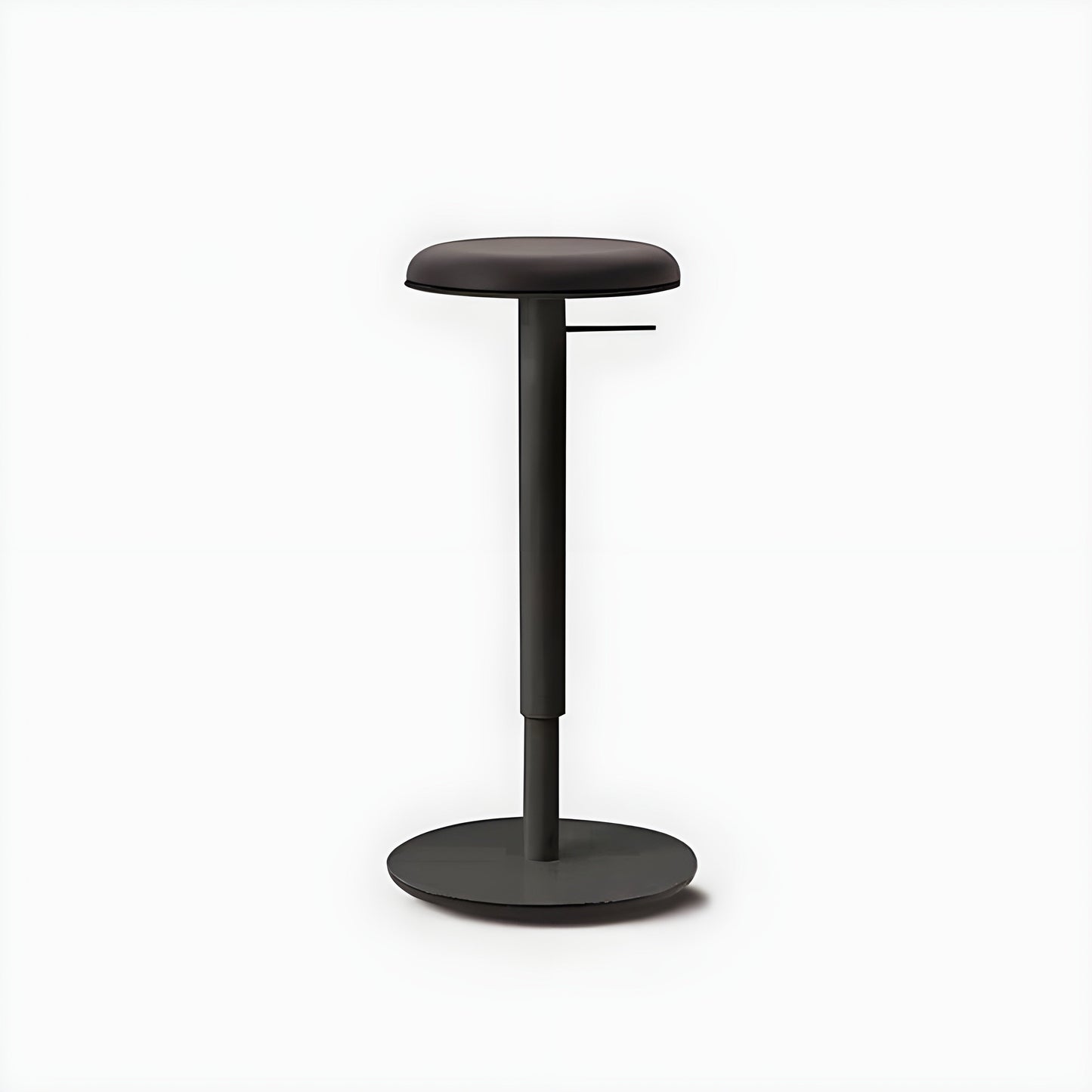 Tilt Stool -  BP01258